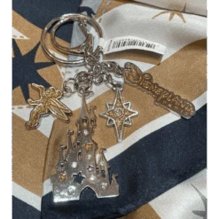 Bijoux De Sac SILVER Tink 30ème Anniversaire