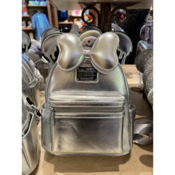 Loungefly Disney 100