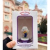 Ornement / Boule De Noël Exclusivité Cast Member Euro Disney - édition Limitée 3000 - 30ème Anniversaire Disneyland Paris -Nécessités Quotidiennes ornement boule de noel exclusivite cast member euro disney edition limitee 3000 30eme anniversaire disneyland paris