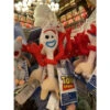 Peluche Aimantée Forky 2 Peluche Aimantée Forky -Nécessités Quotidiennes peluche aimantee forky