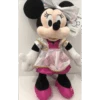 Peluche Minnie - 30e Anniversaire Disneyland Paris -Nécessités Quotidiennes peluche minnie 30e anniversaire disneyland paris