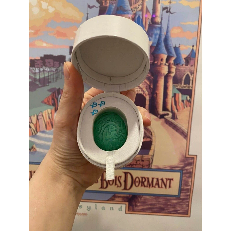 Coeur De Te Fiti Vaiana 3 Coeur De Te Fiti Vaiana