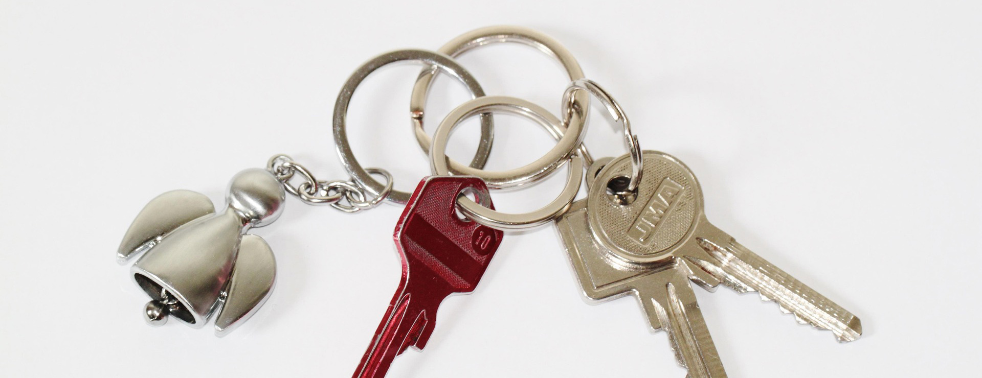 Nécessités Quotidiennes -Nécessités Quotidiennes key 453480 1920