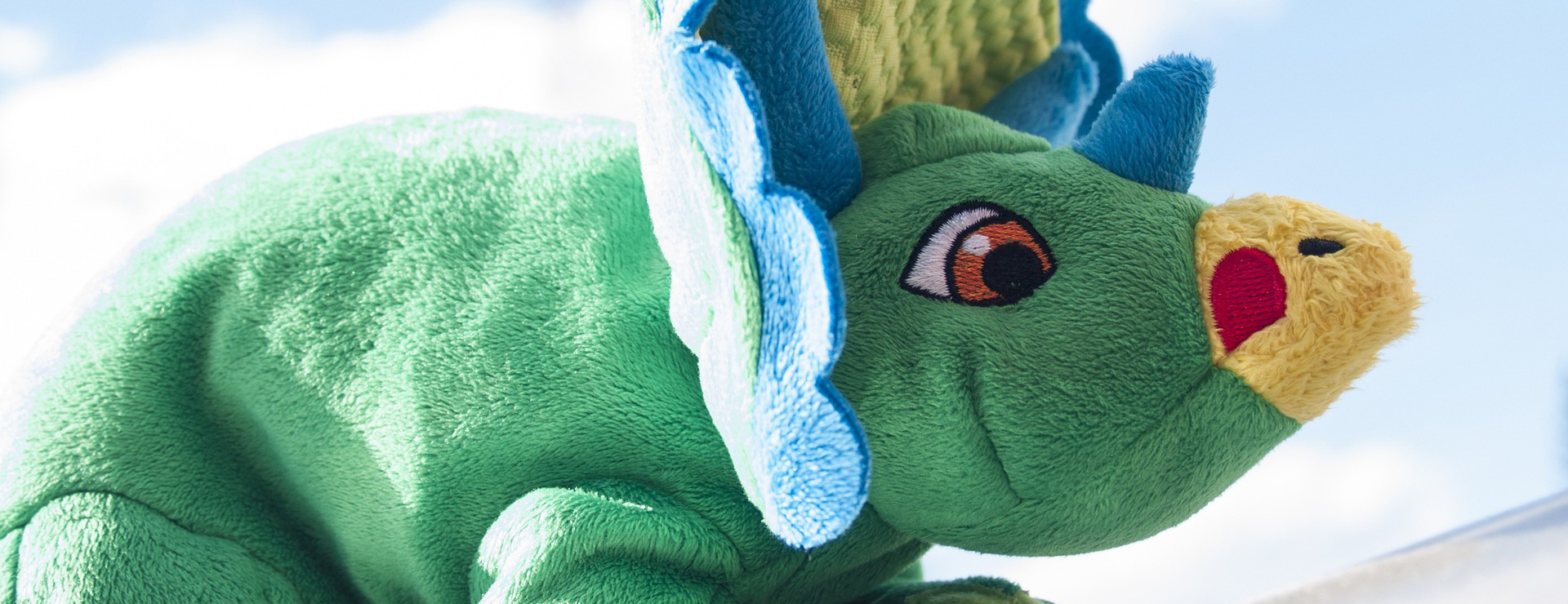 Nécessités Quotidiennes -Nécessités Quotidiennes toy 333130 1920 1